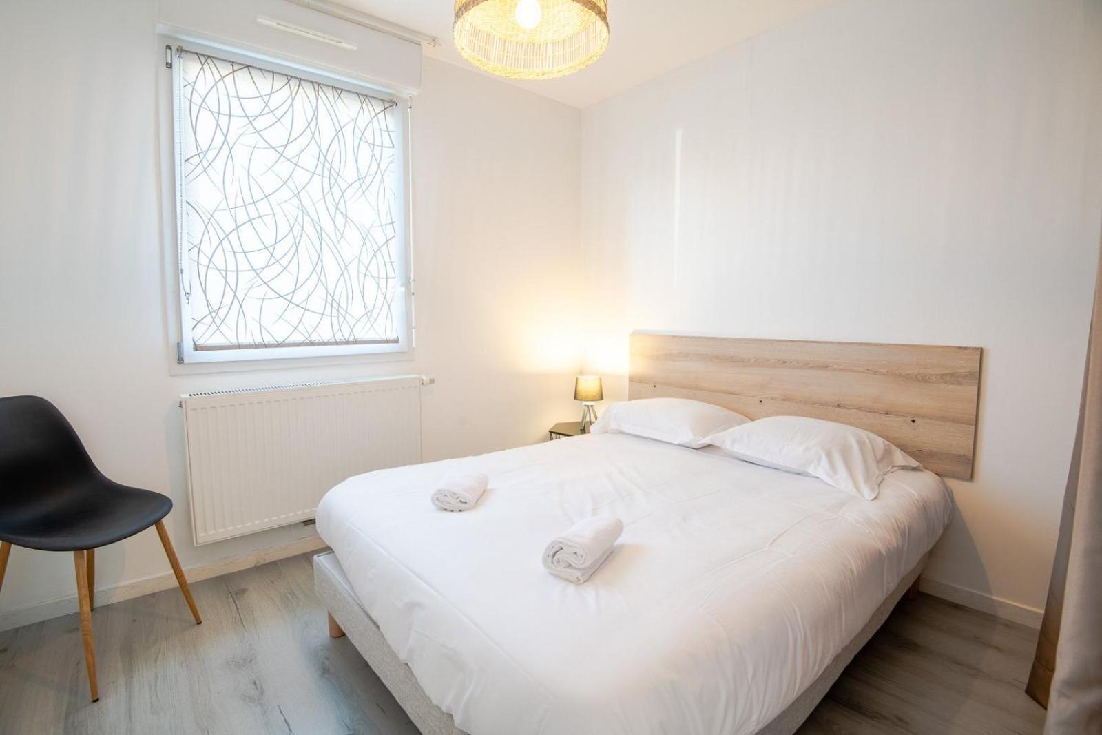 Le Petit Choiseul - Superb Bungalow Sleeps 6 أمبُواز المظهر الخارجي الصورة