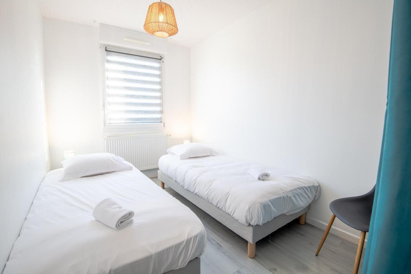 Le Petit Choiseul - Superb Bungalow Sleeps 6 أمبُواز المظهر الخارجي الصورة