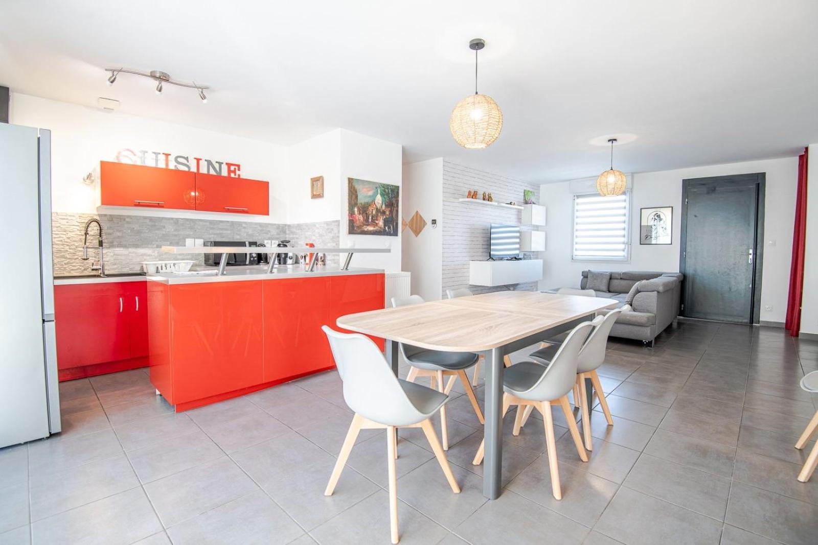 Le Petit Choiseul - Superb Bungalow Sleeps 6 أمبُواز المظهر الخارجي الصورة