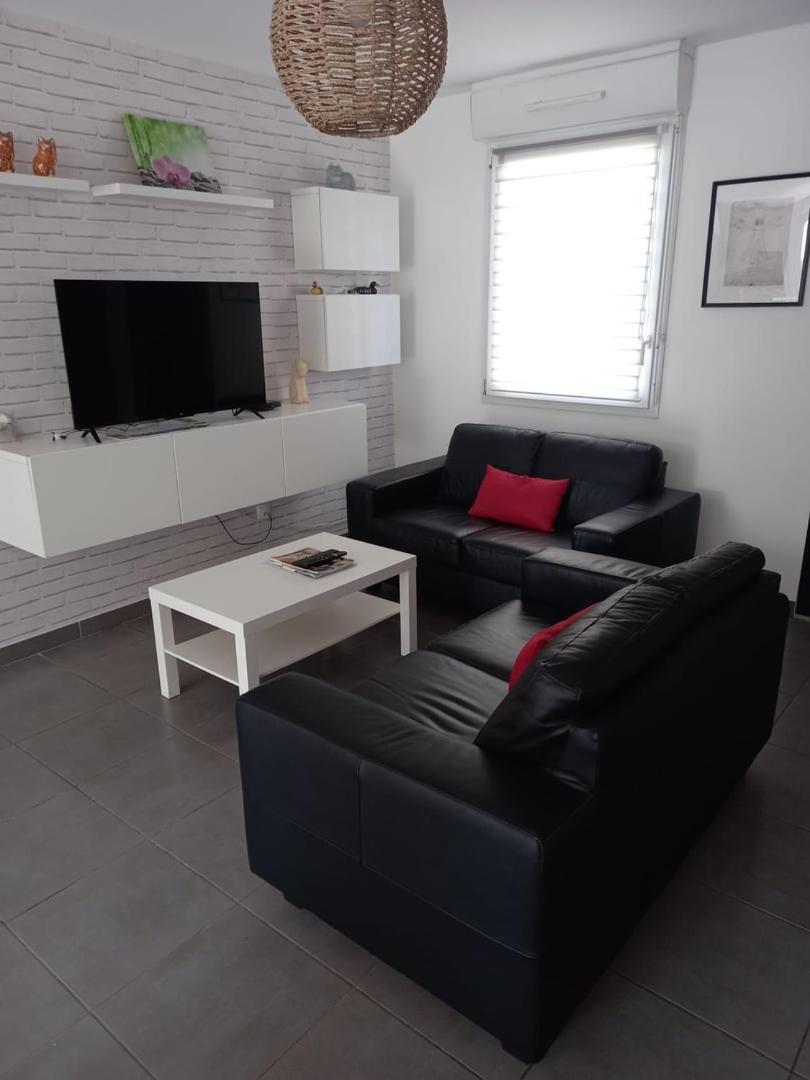 Le Petit Choiseul - Superb Bungalow Sleeps 6 أمبُواز المظهر الخارجي الصورة